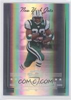 Curtis Martin #/100