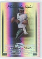 Donovan McNabb #/100