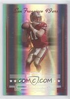 Alex Smith #/100