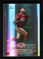 Frank Gore #/100