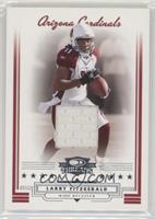 Larry Fitzgerald #/250