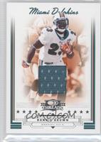 Ronnie Brown #/150