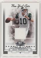 Chad Pennington #/250