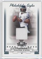 Donovan McNabb #/250