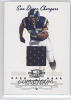 Antonio Gates #/200