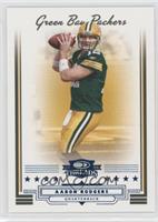 Aaron Rodgers #/200