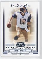 Marc Bulger #/200