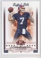 J.P. Losman #/150