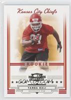 Tamba Hali #/999