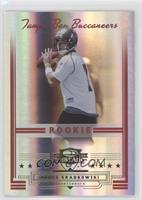 Bruce Gradkowski #/999