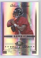 D.J. Shockley #/999