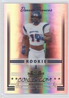 Mike Bell #/999