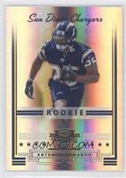 Antonio Cromartie #/999