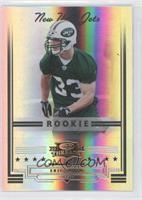 Eric Smith #/999