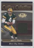 Brett Favre [EX to NM] #/250