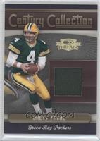 Brett Favre #/250