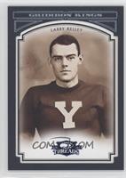 Larry Kelley #/50