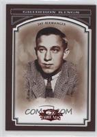 Jay Berwanger #/100