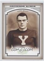 Larry Kelley #/250