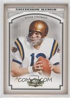 Roger Staubach