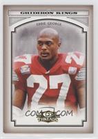 Eddie George