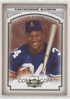 Bo Jackson