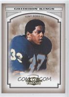 Tony Dorsett