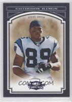 Steve Smith #/50