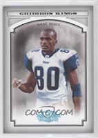 Isaac Bruce #/25