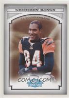 T.J. Houshmandzadeh #/25