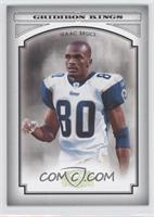 Isaac Bruce #/250