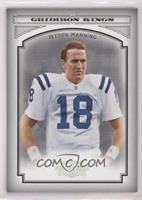 Peyton Manning #/250