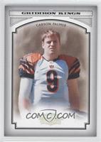 Carson Palmer #/250