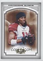 Larry Fitzgerald