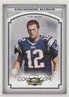 Tom Brady