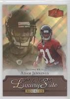 Adam Jennings #/99