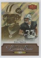 Eric Smith #/99