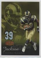 Steven Jackson #/99