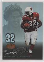 Edgerrin James