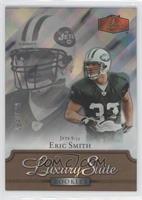 Eric Smith [Noted] #/699
