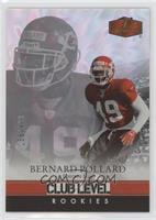 Bernard Pollard #/499