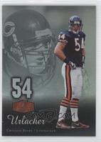 Brian Urlacher