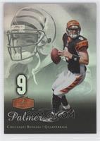 Carson Palmer