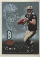 Drew Brees