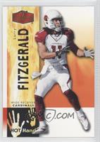 Larry Fitzgerald