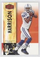 Marvin Harrison