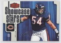 Brian Urlacher