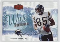 Antonio Gates