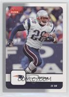 Corey Dillon