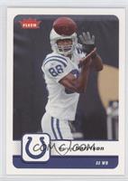 Marvin Harrison